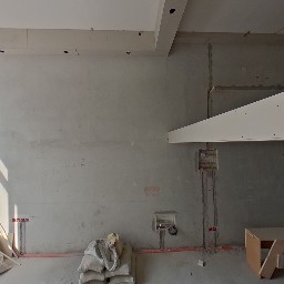 常州碧桂园壹号天禧在售二手房源_小牛看房