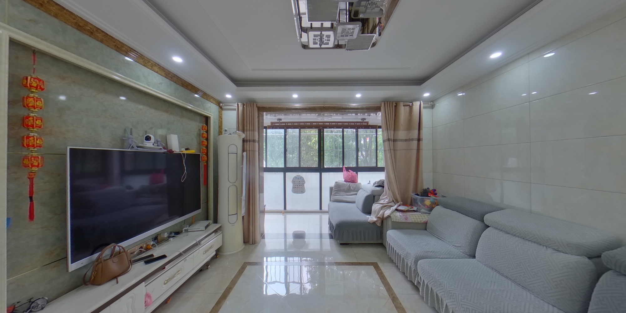 天禄西阆苑房源 常州天禄西阆苑在售二手房源_小牛看房