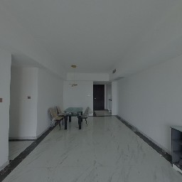 常州碧桂园壹号天禧在售二手房源_小牛看房