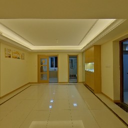 常州碧桂园金科光明府在售二手房源_小牛看房