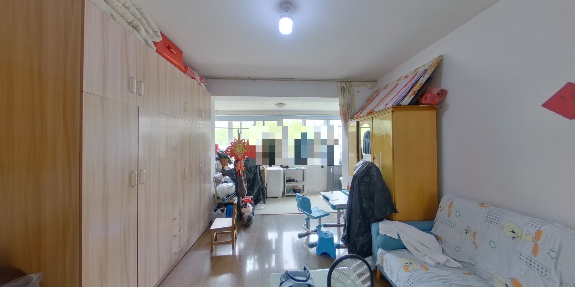 常州腾龙苑东区在售二手房房源_小牛看房