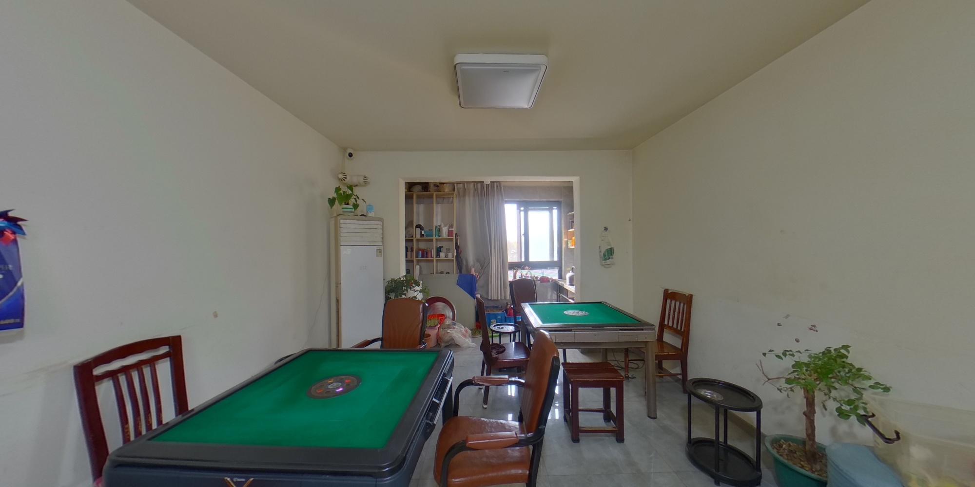 常州百馨西苑五期在售二手房源_小牛看房