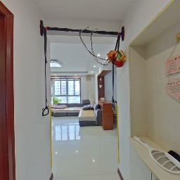 常州滨江明珠城东区在售二手房房源_小牛看房