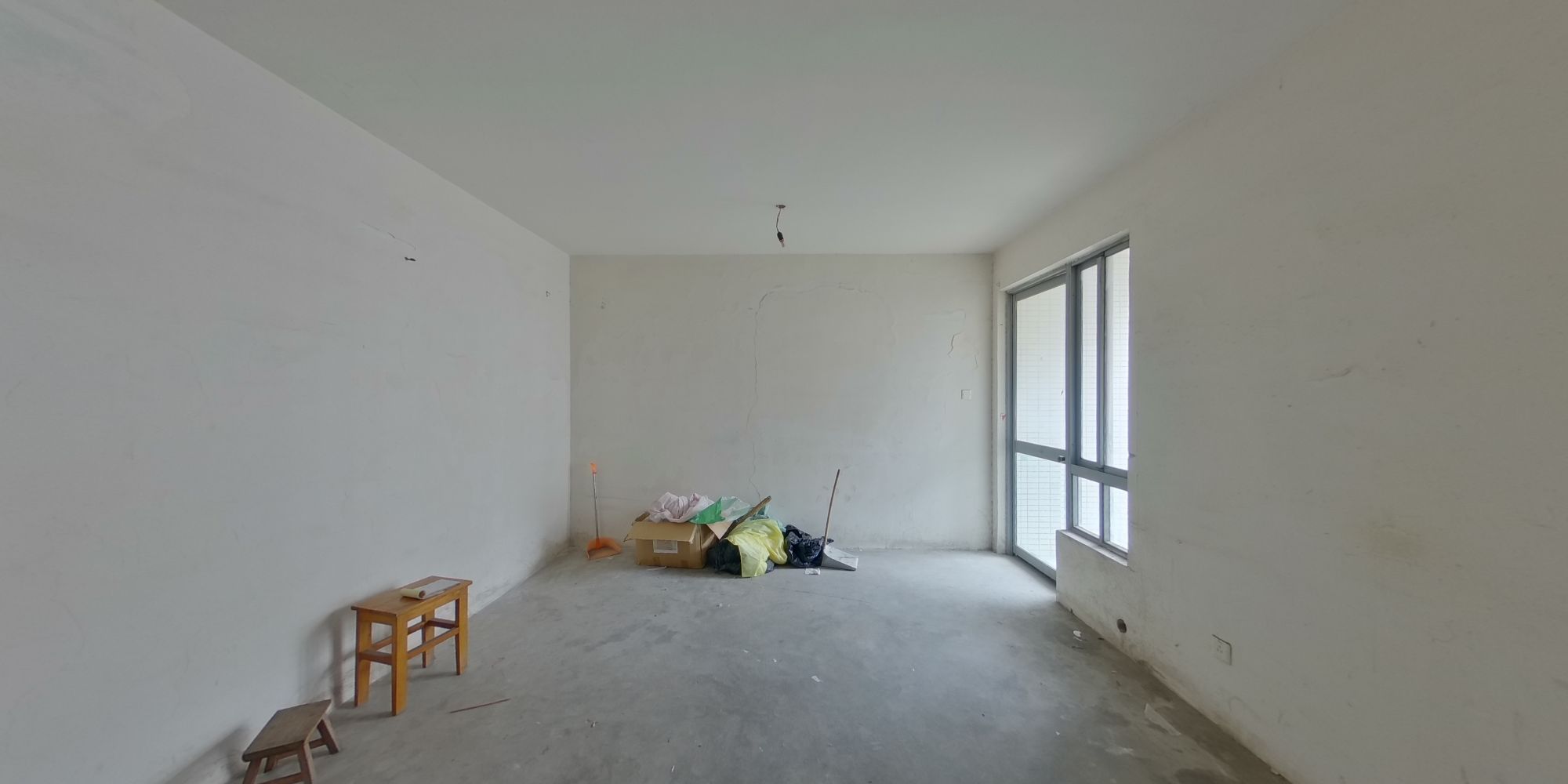 常州滨江明珠城东区在售二手房房源_小牛看房