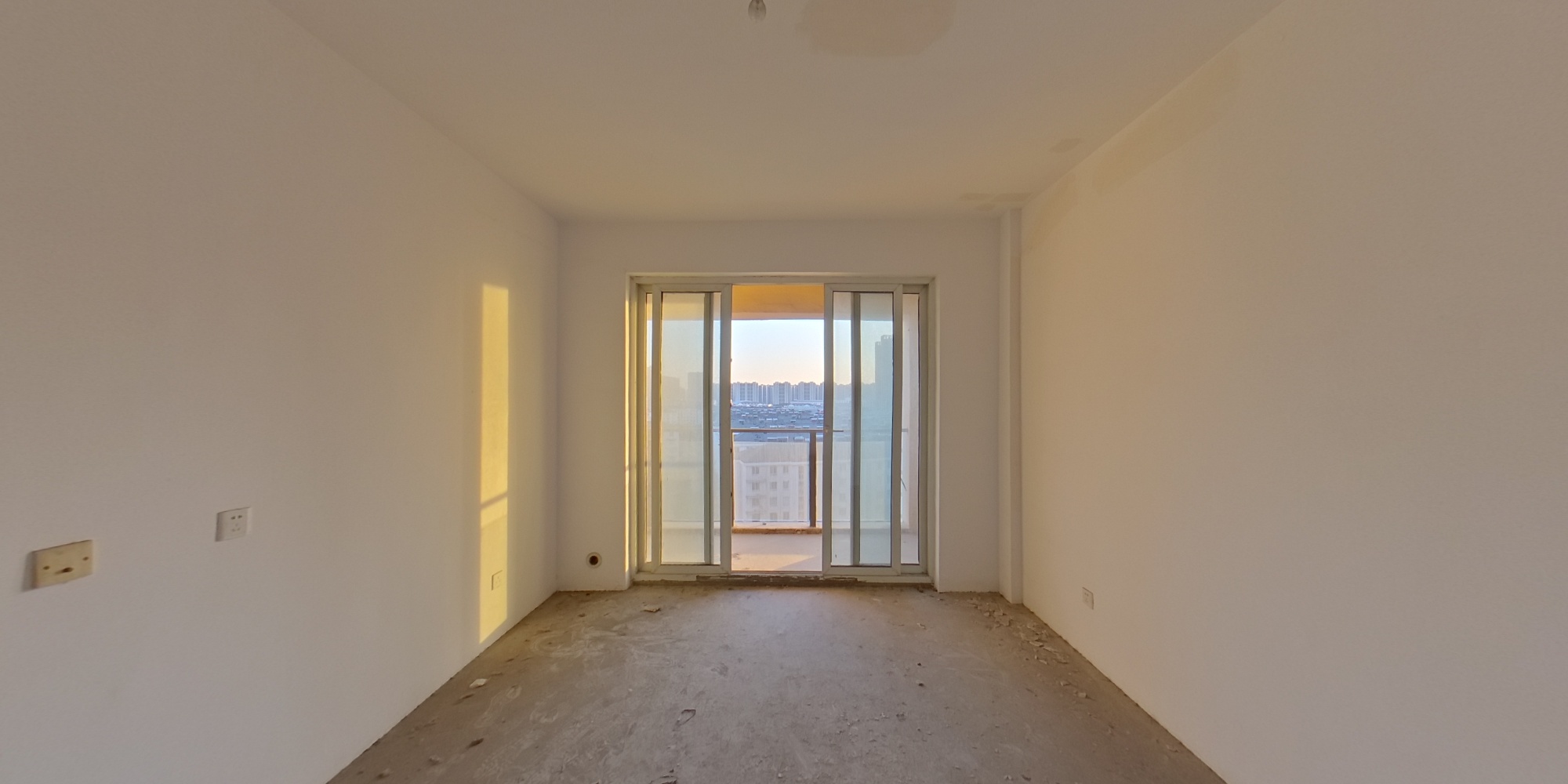 常州新景花苑一期在售二手房源_小牛看房