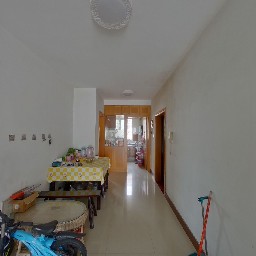 常州新立名园在售二手房源_小牛看房