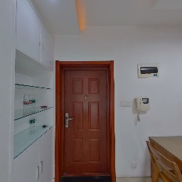 清水湾花园二期房源 常州清水湾花园二期在售二手房源_小牛看房