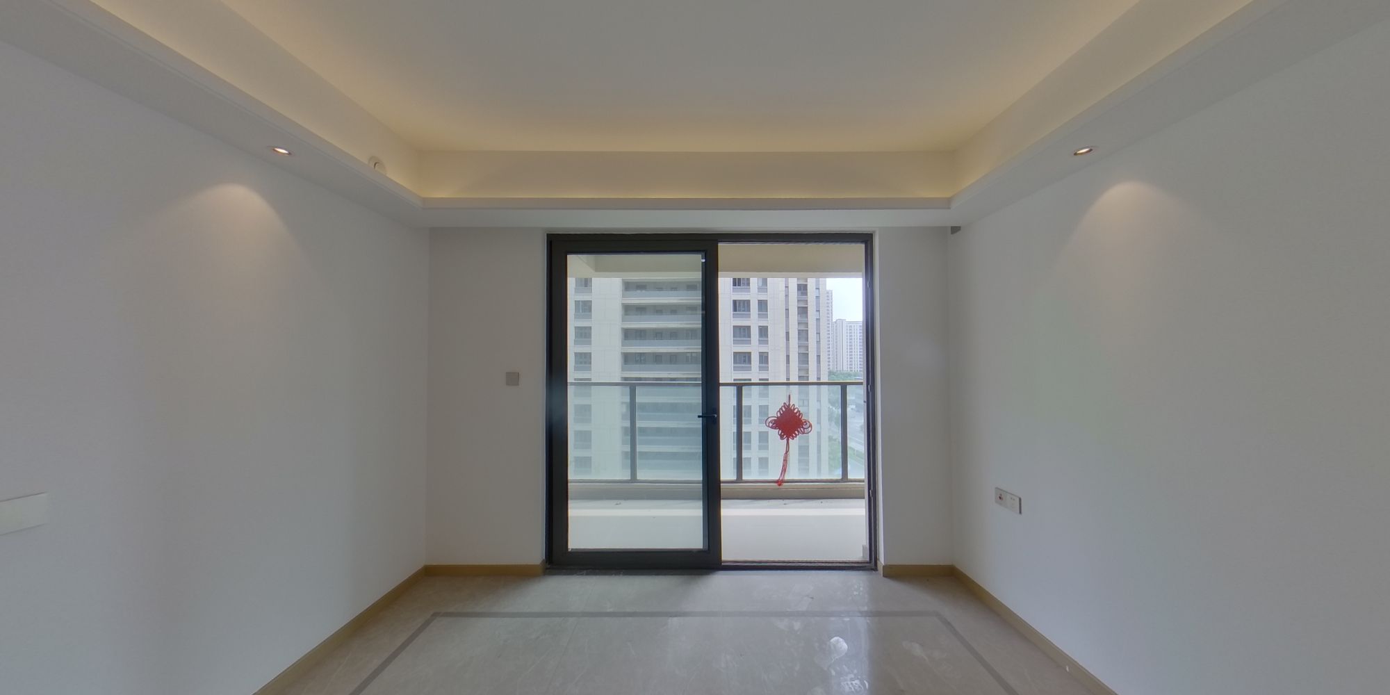 常州绿地香港名墩道在售二手房房源_小牛看房