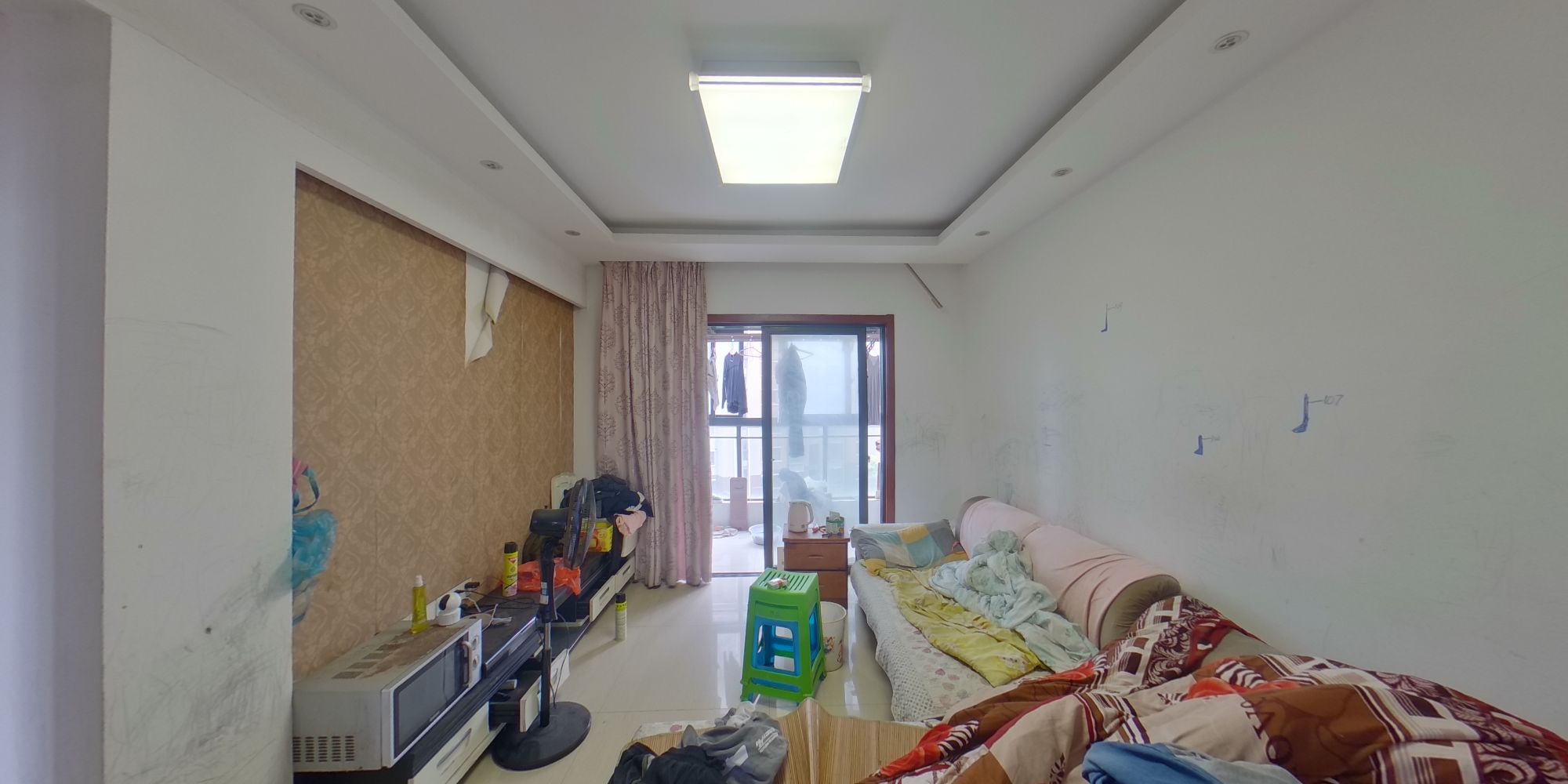 常州凤凰名城在售二手房房源_小牛看房