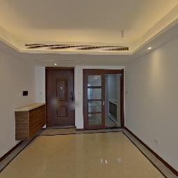 常州蓝光晶曜在售二手房源_小牛看房