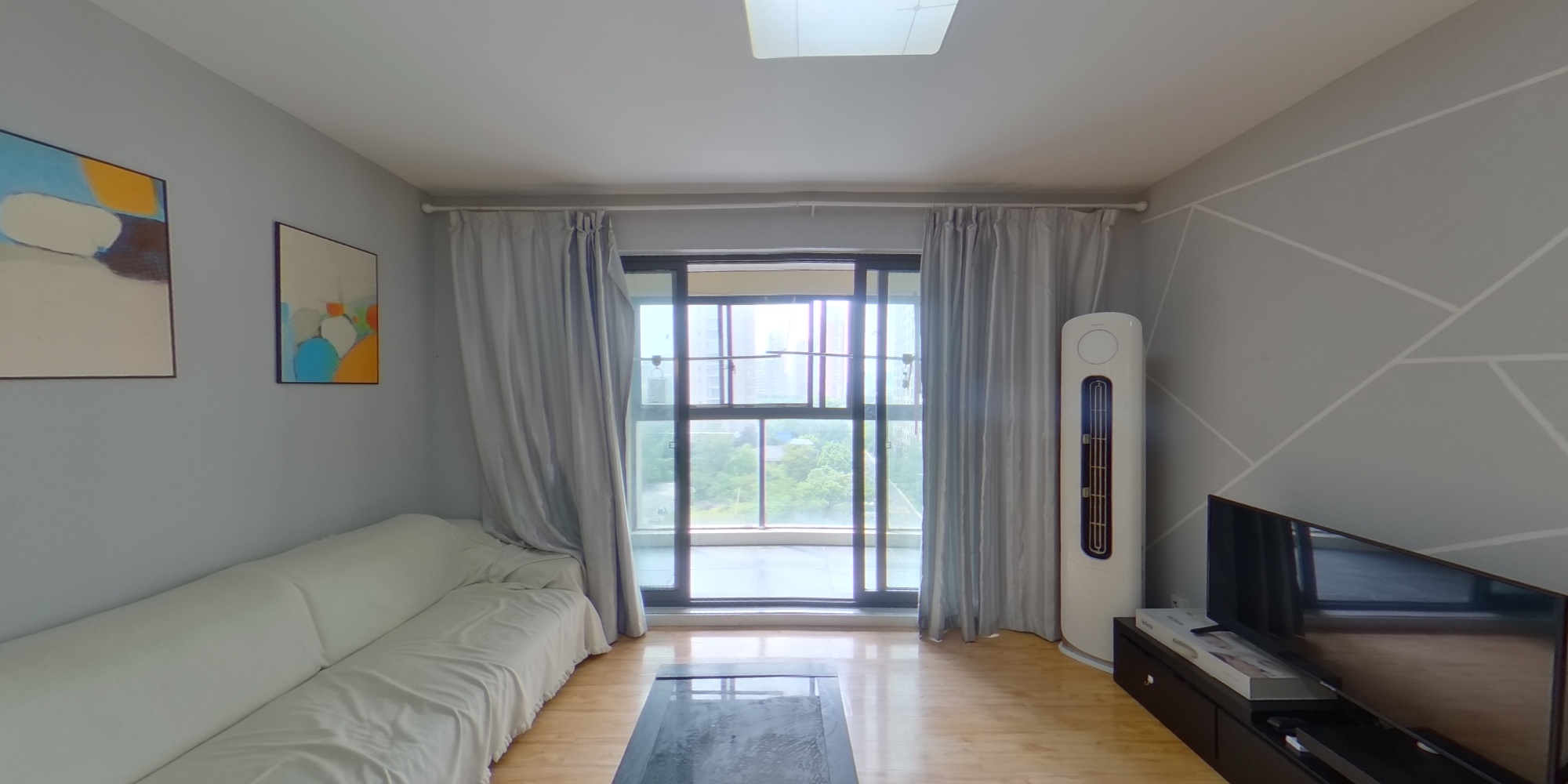 牡丹水岸国际房源 常州牡丹水岸国际在售二手房源_小牛看房