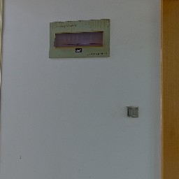 常州百馨西苑一二期在售二手房房源_小牛看房