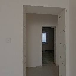 常州滨江豪园在售二手房源_小牛看房