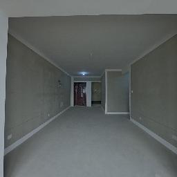 常州金牛里在售二手房房源_小牛看房