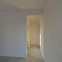 新欣嘉园房源 常州新欣嘉园在售二手房源_小牛看房