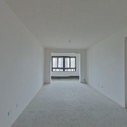 常州百馨西苑五期在售二手房源_小牛看房