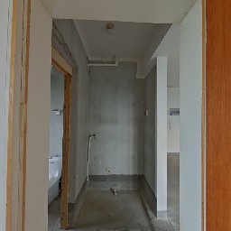 百馨西苑四期房源 常州百馨西苑四期在售二手房源_小牛看房