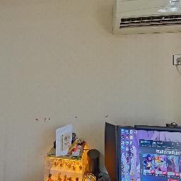 常州同仁苑在售二手房房源_小牛看房