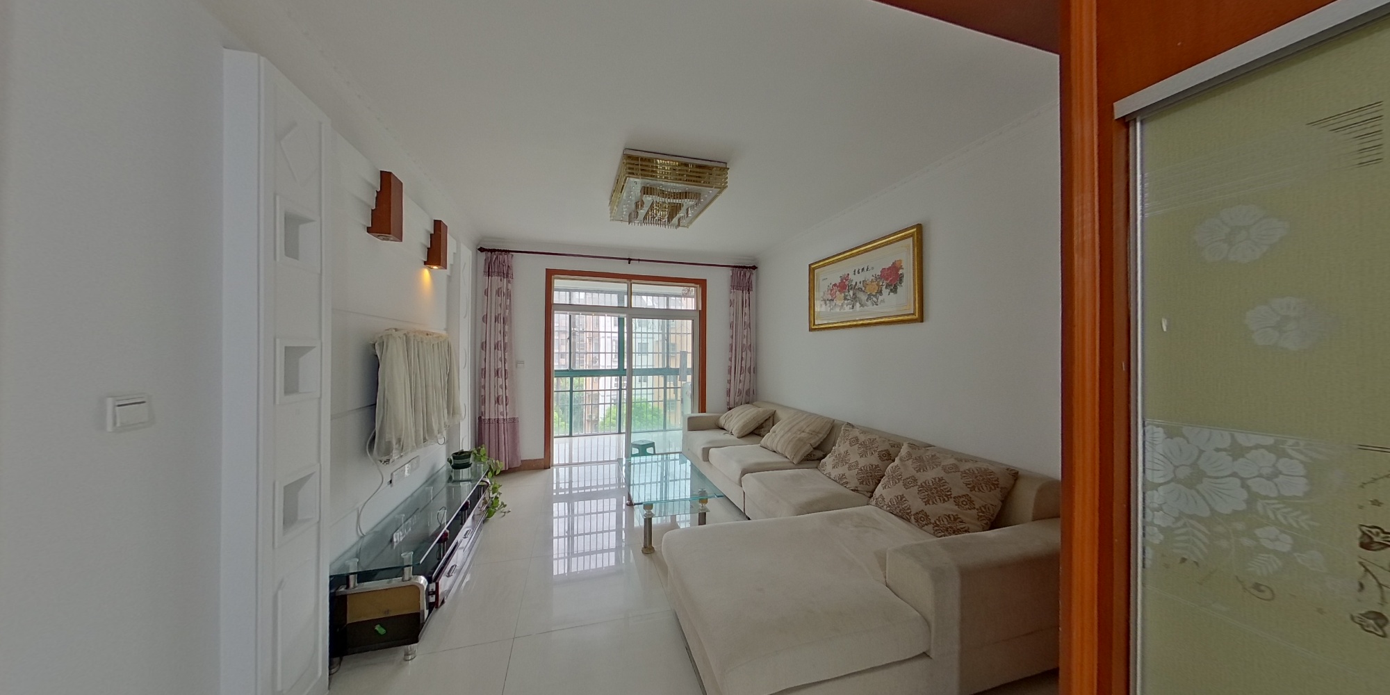 安家苑房源 常州安家苑在售二手房源_小牛看房