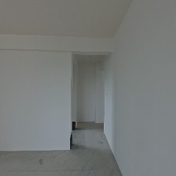 常州百馨西苑五期在售二手房源_小牛看房