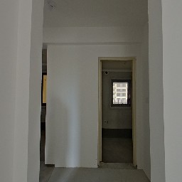 新欣嘉园房源 常州新欣嘉园在售二手房源_小牛看房