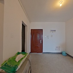 常州百馨西苑三期在售二手房源_小牛看房