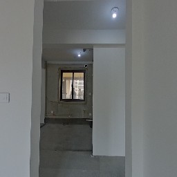 新欣嘉园房源 常州新欣嘉园在售二手房源_小牛看房