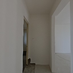 常州百馨西苑五期在售二手房房源_小牛看房