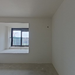 常州百馨西苑五期在售二手房源_小牛看房