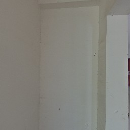 常州翡丽蓝湾在售二手房房源_小牛看房