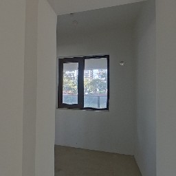 常州金新滟澜湖在售二手房房源_小牛看房