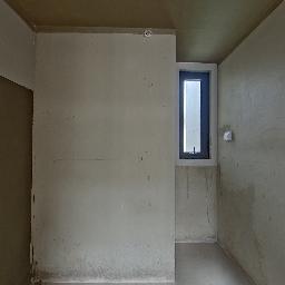 常州绿城江南里在售二手房房源_小牛看房