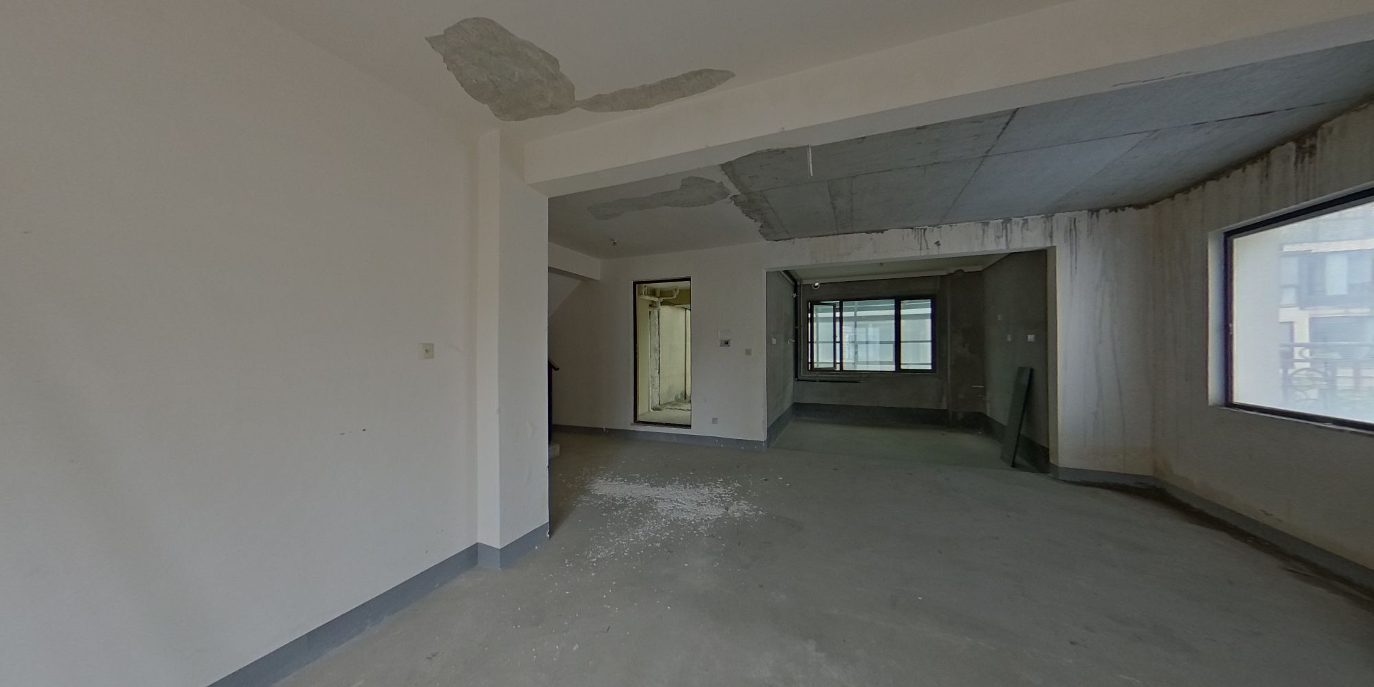 常州绿地香奈别墅区在售二手房房源_小牛看房