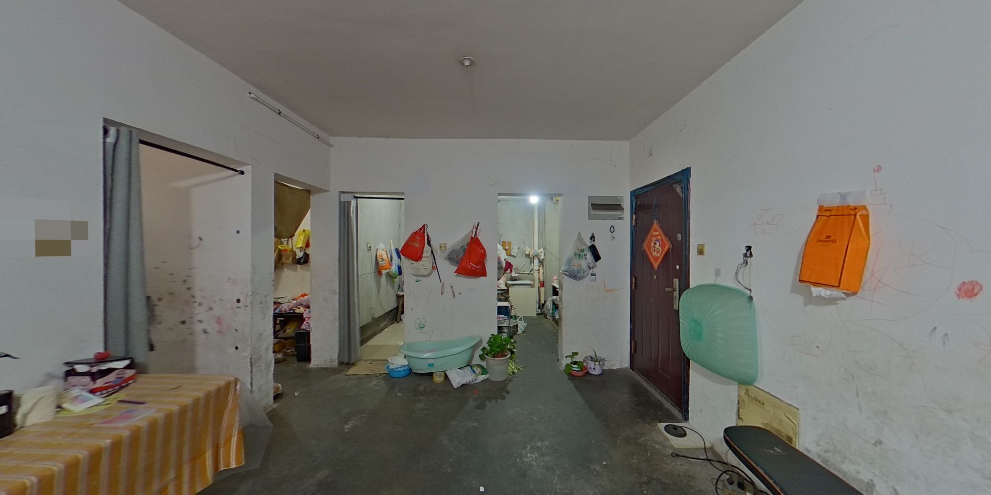 常州聚缘福地在售二手房房源_小牛看房