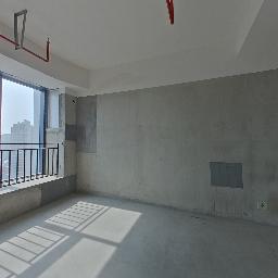常州爱琴海公寓在售二手房房源_小牛看房