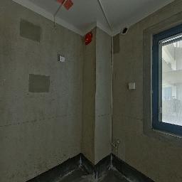 常州碧桂园都市森林在售二手房房源_小牛看房