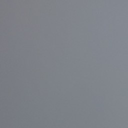 常州聚湖雅苑在售二手房源_小牛看房