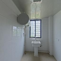 常州湖滨怡景在售二手房房源_小牛看房