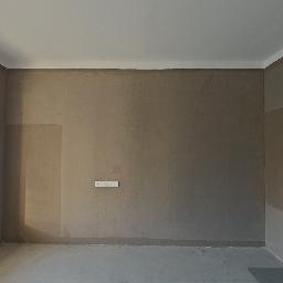 常州碧桂园都市森林在售二手房房源_小牛看房