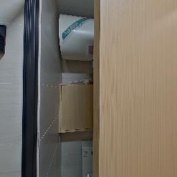 常州星河丹堤五区在售二手房房源_小牛看房