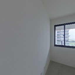 常州建源西江月在售二手房房源_小牛看房