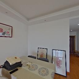 常州湖滨怡景在售二手房房源_小牛看房