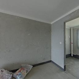 常州星河丹堤八区在售二手房房源_小牛看房