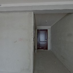 常州碧桂园都市森林在售二手房房源_小牛看房