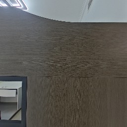 常州新城路劲·西岸时光在售二手房房源_小牛看房