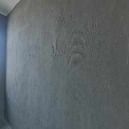 常州漫山花海（唐顿庄园）在售二手房源_小牛看房