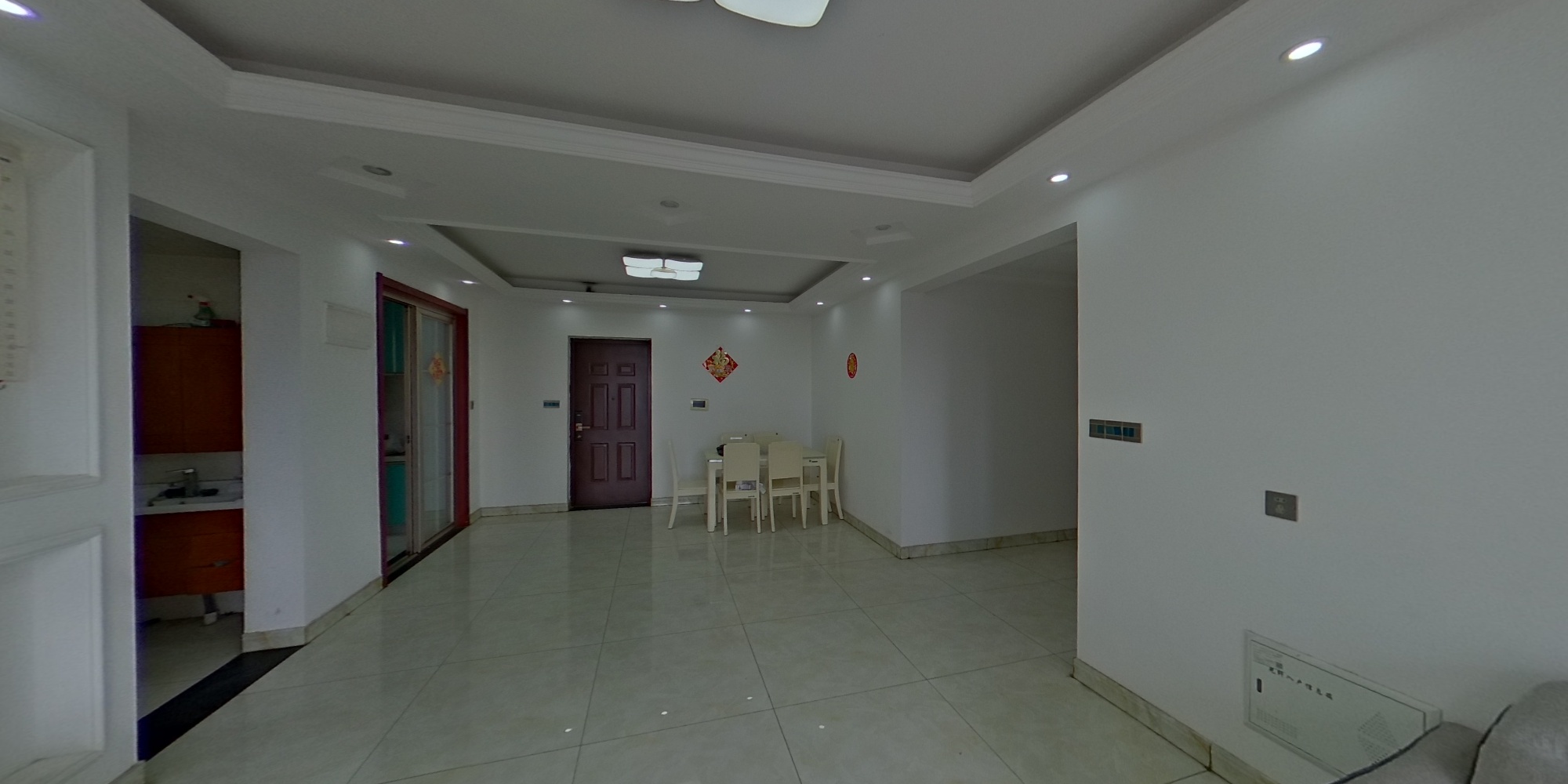 招商花园城房源 常州招商花园城在售二手房源_小牛看房