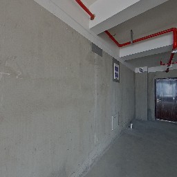 常州爱琴海公寓在售二手房房源_小牛看房