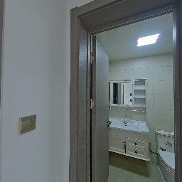 常州招商花园城在售二手房房源_小牛看房