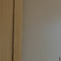 常州三盛汝悦春秋在售二手房房源_小牛看房